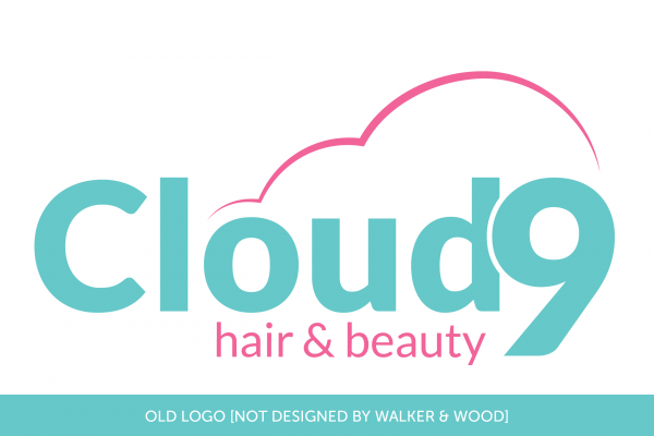 CLOUD NINE OLD LOGO-min