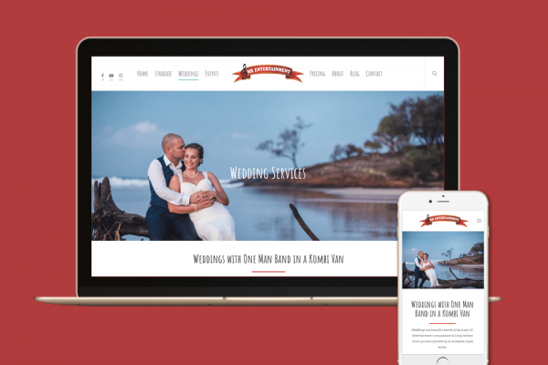 Mr Entertainment Website 2-min