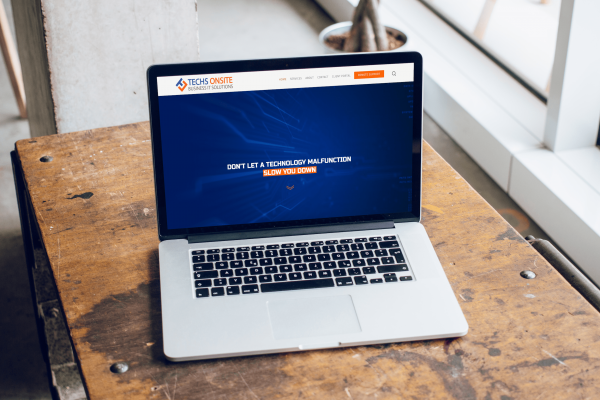 Techs Onsite website copy-min