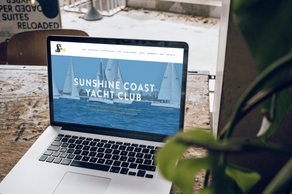 sunshine coast yacht club website-min